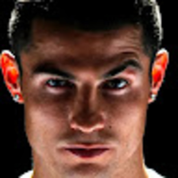 Meet your Posher, David - Picture 1 of 1